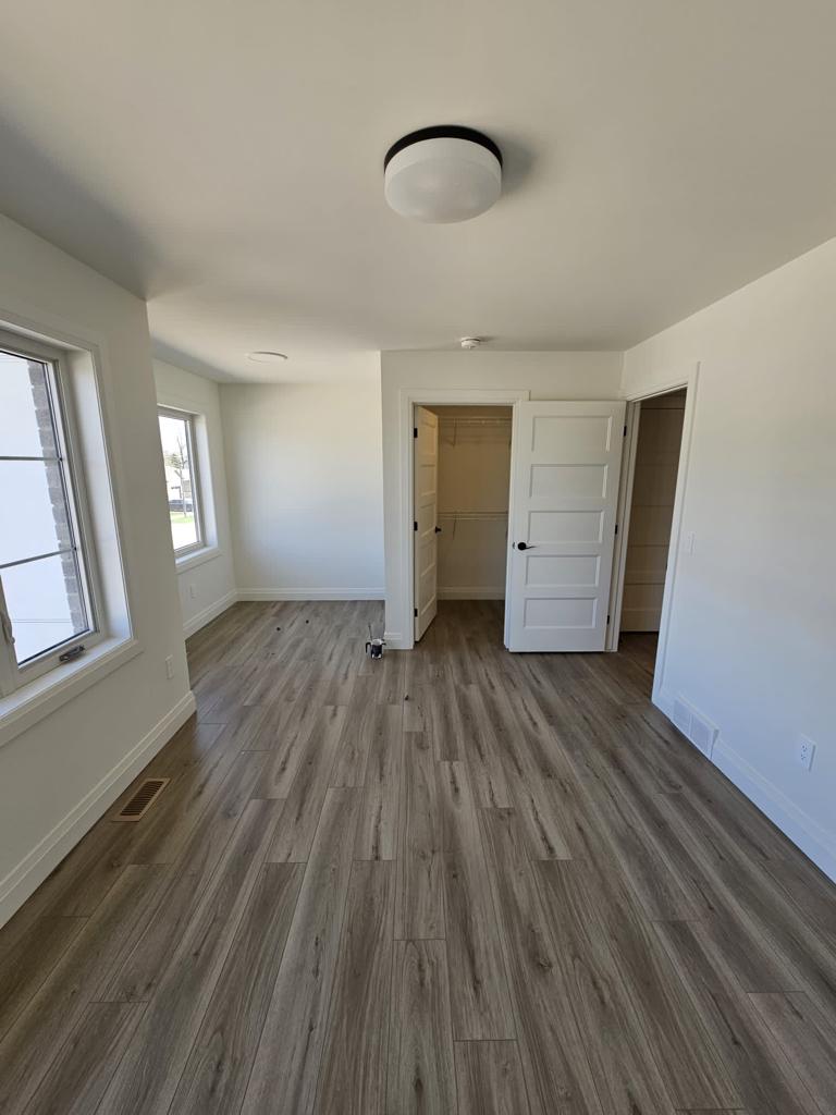 Off Plan Contractor Inc. 